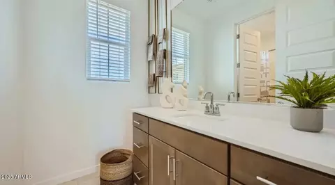 Other - 10129 E Ulysses Ave, Mesa, AZ 85212 photo 6 of 6