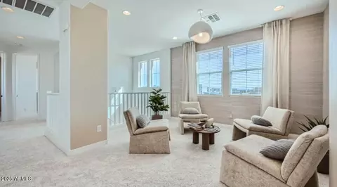 Entry Way - 10129 E Ulysses Ave, Mesa, AZ 85212 photo 2 of 3