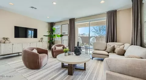 Other - 10129 E Ulysses Ave, Mesa, AZ 85212 photo 4 of 6