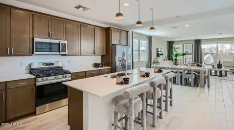 Other - 10129 E Ulysses Ave, Mesa, AZ 85212 photo 1 of 6