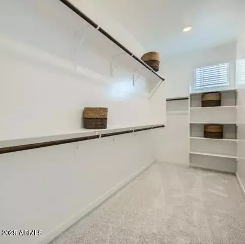 Other - 10129 E Ulysses Ave, Mesa, AZ 85212 photo 5 of 6