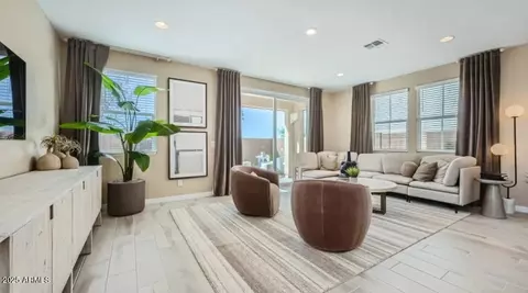 Other - 10129 E Ulysses Ave, Mesa, AZ 85212 photo 3 of 6