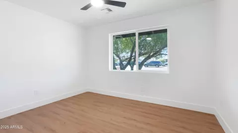 Other - 8829 N 17th Ave, Phoenix, AZ 85021 photo 6 of 11