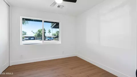 Other - 8829 N 17th Ave, Phoenix, AZ 85021 photo 3 of 6