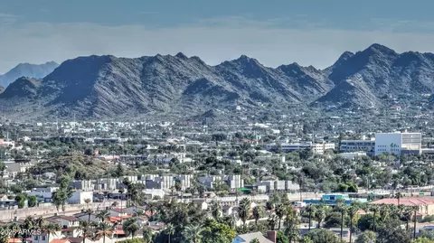 Other - 8829 N 17th Ave, Phoenix, AZ 85021 photo 5 of 6