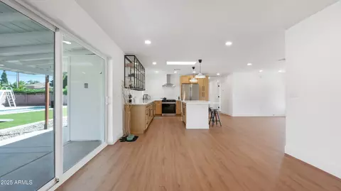 Other - 8829 N 17th Ave, Phoenix, AZ 85021 photo 5 of 11