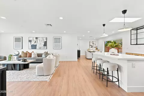 Other - 8829 N 17th Ave, Phoenix, AZ 85021 photo 1 of 6