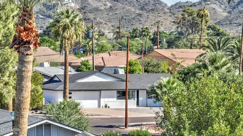 Other - 8829 N 17th Ave, Phoenix, AZ 85021 photo 6 of 6