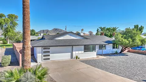8829 N 17th Ave, Phoenix, AZ 85021