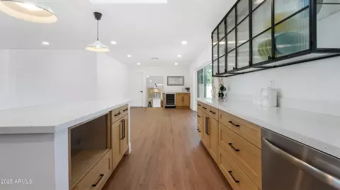 Other - 8829 N 17th Ave, Phoenix, AZ 85021 photo 3 of 11