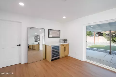Other - 8829 N 17th Ave, Phoenix, AZ 85021 photo 4 of 11