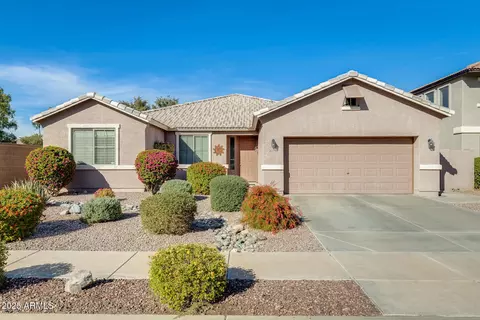 10322 W Roanoke Ave, Avondale, AZ 85392