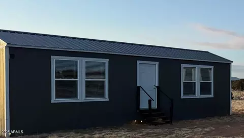 3212 Parker Dr #155, Williams, AZ 86046
