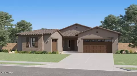 33504 N Dill Ave, San Tan Valley, AZ 85143