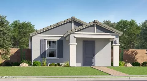 36066 W Maddaloni Ave, Maricopa, AZ 85138