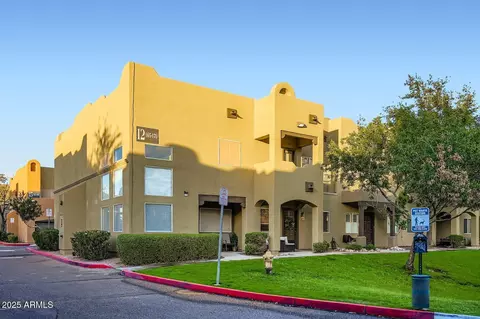 1718 W Colter St #170, Phoenix, AZ 85015