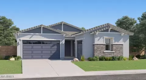 4642 E Topaz Dr, San Tan Valley, AZ 85143