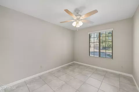 Bedroom - 1925 E Cortez Dr, Gilbert, AZ 85234 photo 1 of 2