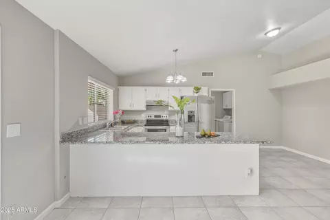 Kitchen - 1925 E Cortez Dr, Gilbert, AZ 85234 photo 2 of 3
