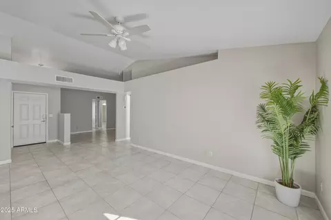 Living - 1925 E Cortez Dr, Gilbert, AZ 85234 photo 1 of 4