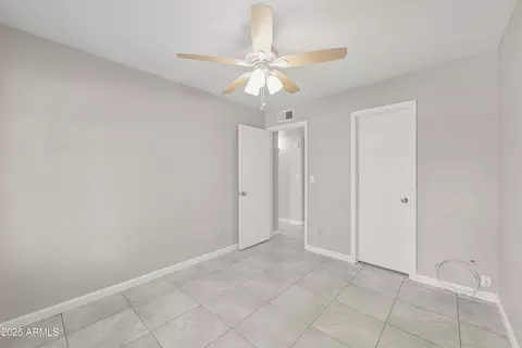 Bedroom - 1925 E Cortez Dr, Gilbert, AZ 85234 photo 2 of 2