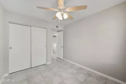 Other - 1925 E Cortez Dr, Gilbert, AZ 85234 photo 7 of 9