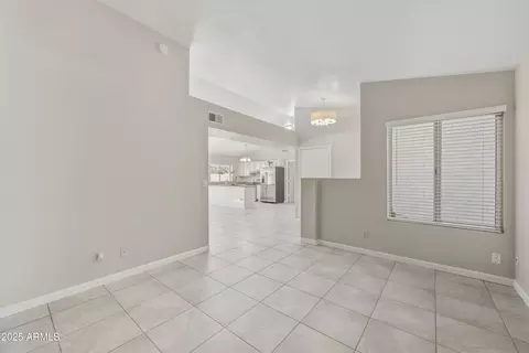 Living - 1925 E Cortez Dr, Gilbert, AZ 85234 photo 4 of 4