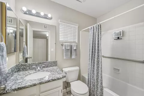 Bath - 1925 E Cortez Dr, Gilbert, AZ 85234 photo 2 of 2