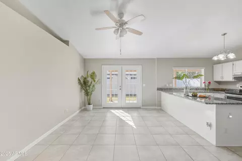 Other - 1925 E Cortez Dr, Gilbert, AZ 85234 photo 2 of 9