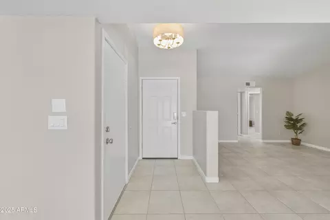 Entry Way - 1925 E Cortez Dr, Gilbert, AZ 85234 photo 1 of 1