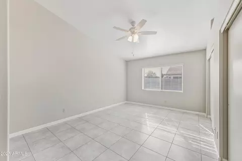 Other - 1925 E Cortez Dr, Gilbert, AZ 85234 photo 4 of 9