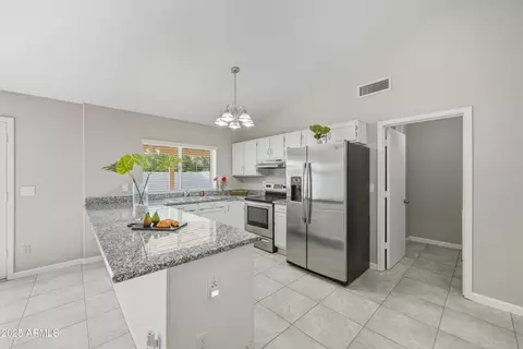 Kitchen - 1925 E Cortez Dr, Gilbert, AZ 85234 photo 1 of 3