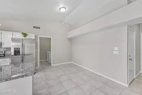 Other - 1925 E Cortez Dr, Gilbert, AZ 85234 photo 1 of 9