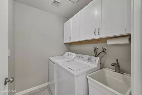 Other - 1925 E Cortez Dr, Gilbert, AZ 85234 photo 3 of 9