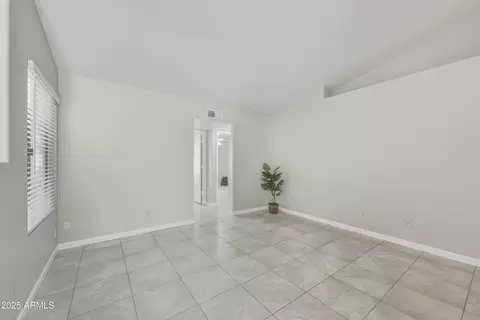 Living - 1925 E Cortez Dr, Gilbert, AZ 85234 photo 3 of 4