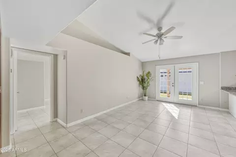 Living - 1925 E Cortez Dr, Gilbert, AZ 85234 photo 2 of 4