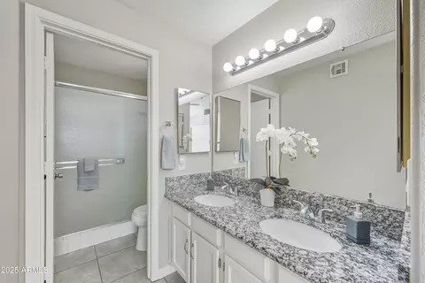 Bath - 1925 E Cortez Dr, Gilbert, AZ 85234 photo 1 of 2