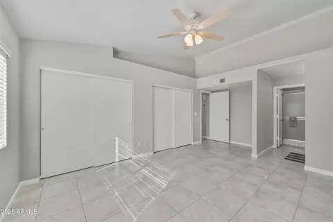 Other - 1925 E Cortez Dr, Gilbert, AZ 85234 photo 5 of 9