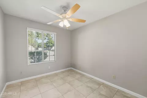 Other - 1925 E Cortez Dr, Gilbert, AZ 85234 photo 6 of 9