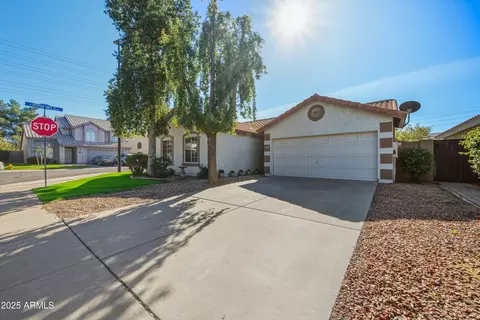 Other - 1925 E Cortez Dr, Gilbert, AZ 85234 photo 9 of 9