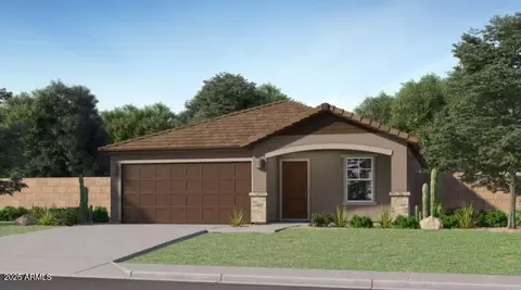 4669 E Amethyst Ln, San Tan Valley, AZ 85143