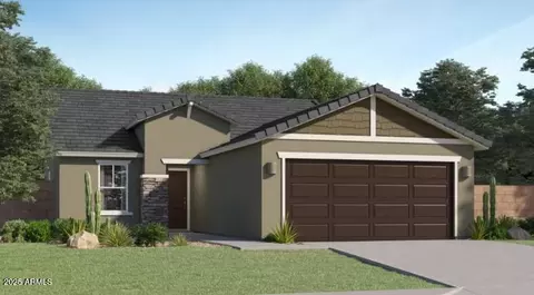 4708 E Amethyst Ln, San Tan Valley, AZ 85143