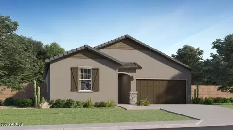 4747 E Shasta Dr, San Tan Valley, AZ 85143