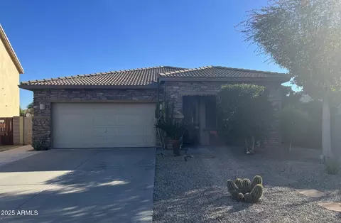 14783 W Larkspur Dr, Surprise, AZ 85379
