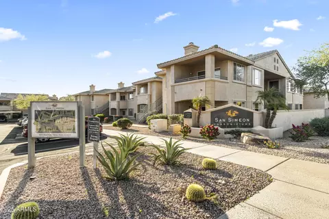 16013 S Desert Foothills Pkwy #2105, Phoenix, AZ 85048