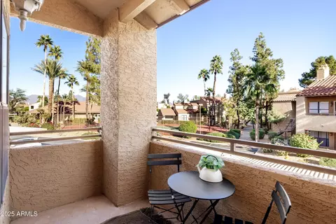 8787 E Mountain View Rd #2040, Scottsdale, AZ 85258