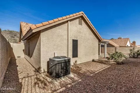 15230 S 36 Pl, Phoenix, AZ 85044 photo 31