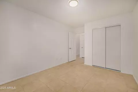 15230 S 36 Pl, Phoenix, AZ 85044 photo 27