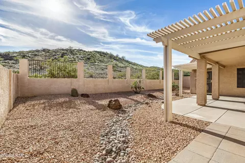 15230 S 36 Pl, Phoenix, AZ 85044 photo 35