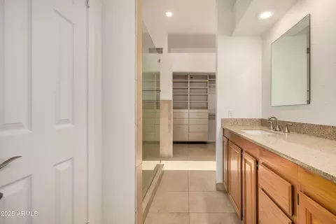 15230 S 36 Pl, Phoenix, AZ 85044 photo 23